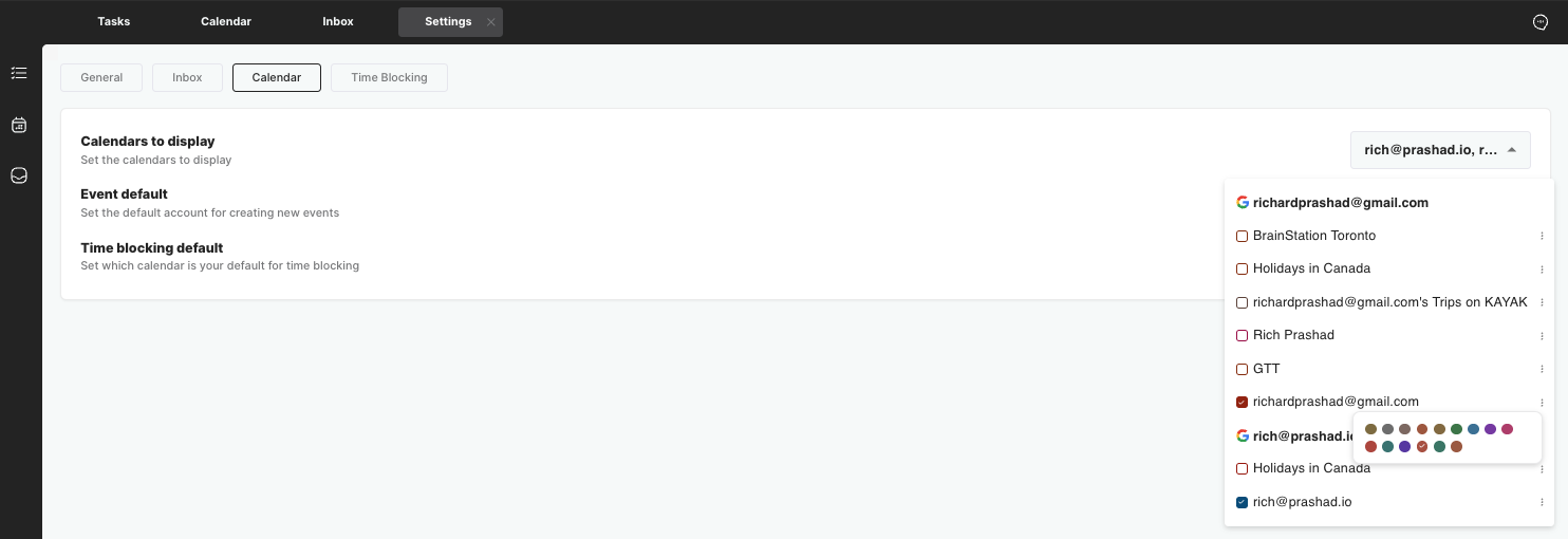 Screenshot 2025-12-06 at 4.57.20 PM.png