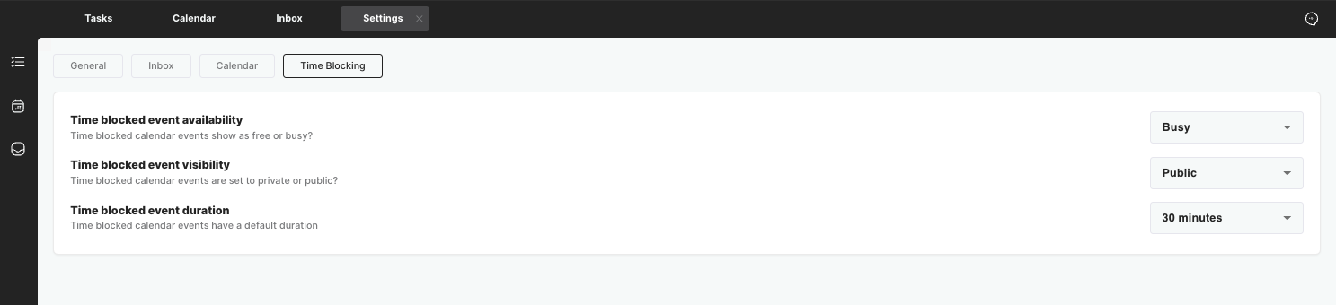 Screenshot 2025-12-06 at 4.58.41 PM.png