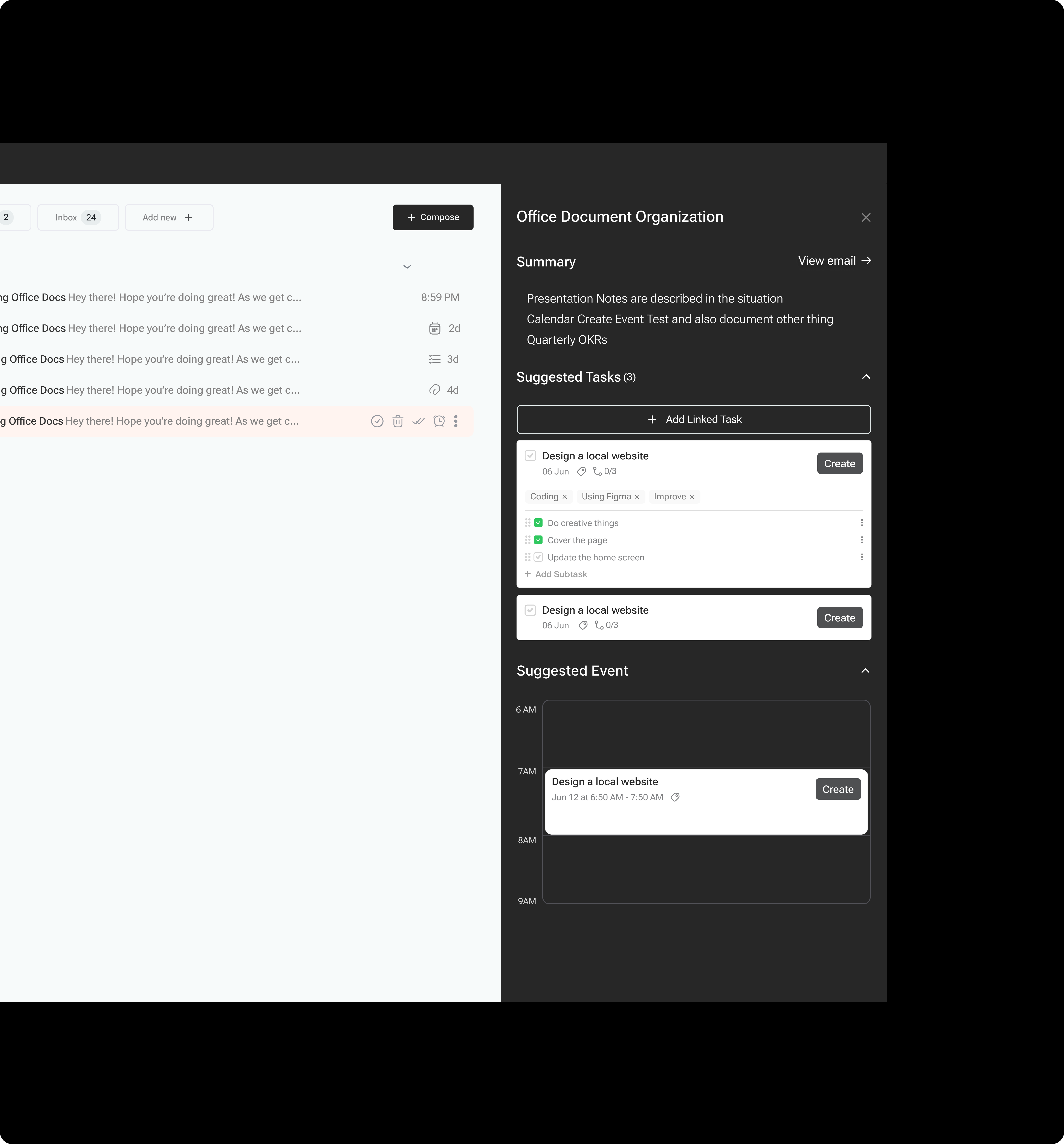 Suggestions and Summaries.png