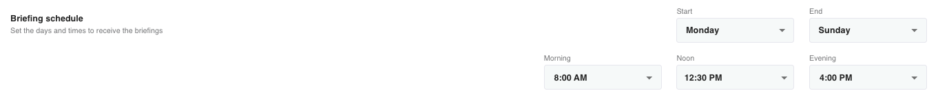 Screenshot 2025-12-07 at 12.58.14 PM.png