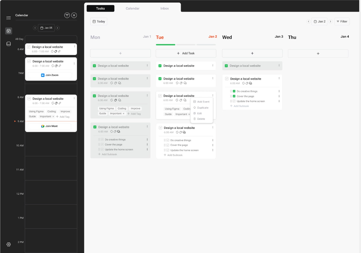 Screenshot 2025-12-11 at 8.42.16 PM.png
