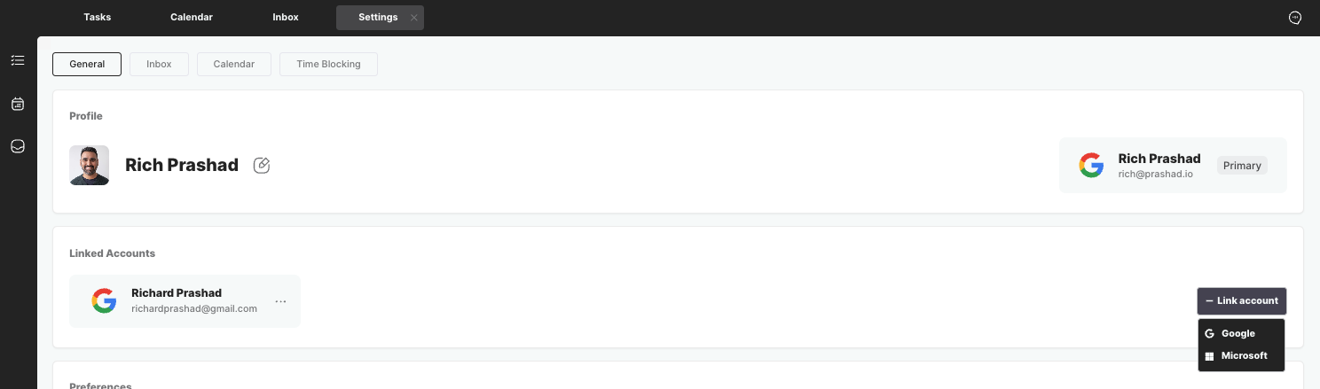 Screenshot 2025-12-06 at 4.42.41 PM.png