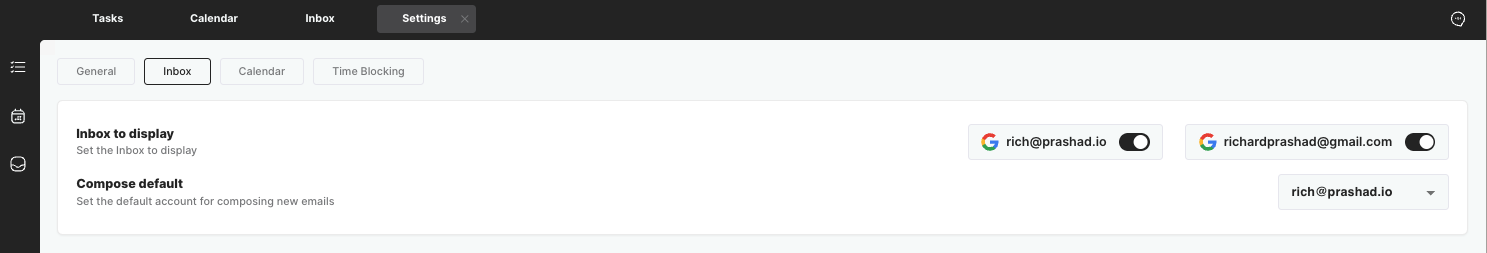 Screenshot 2025-12-06 at 4.47.35 PM.png