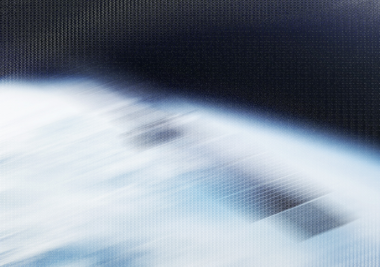 Pulsar Orbiting Earth 2 1 2