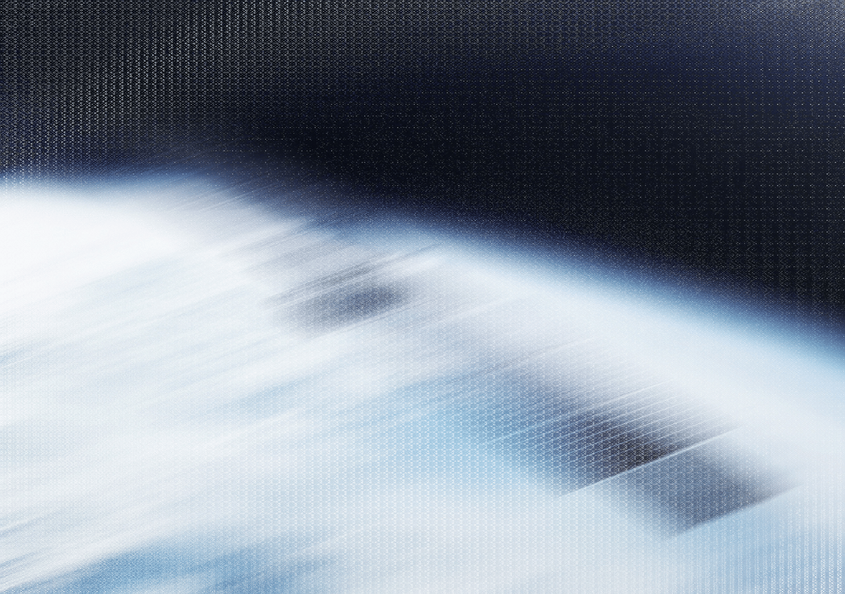 Pulsar Orbiting Earth 2 1 2