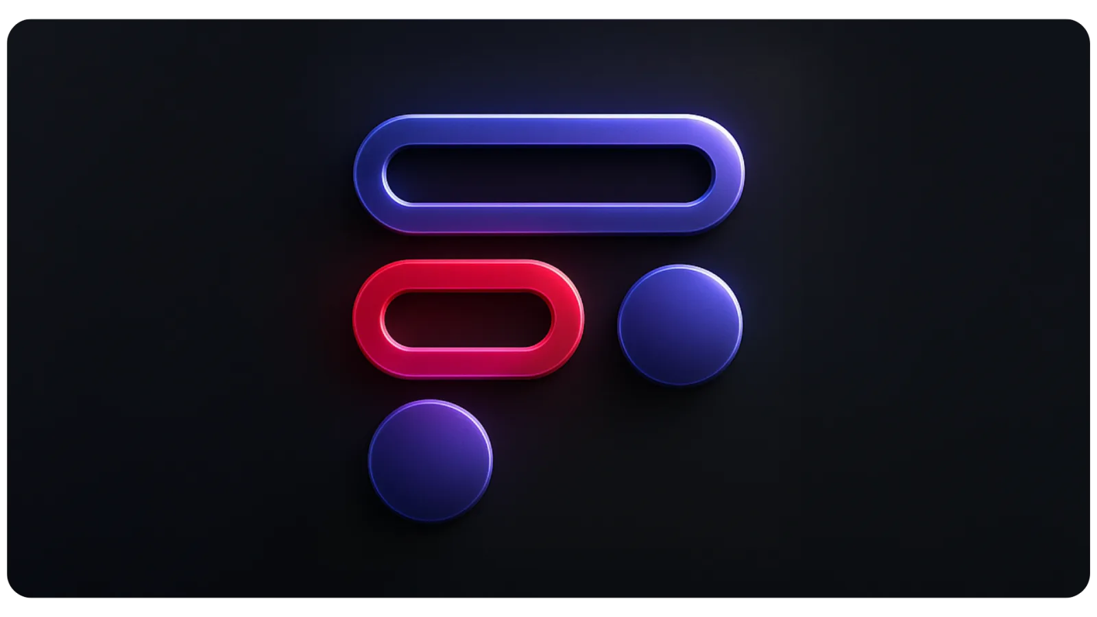 FlowIQ