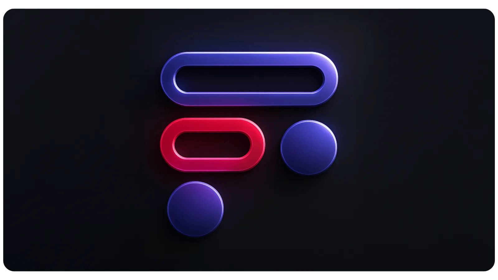 FlowIQ