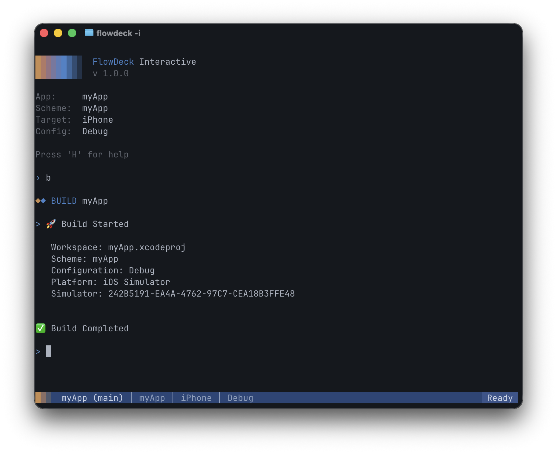 Clean Shot2025 12 17at18 39 48@2x