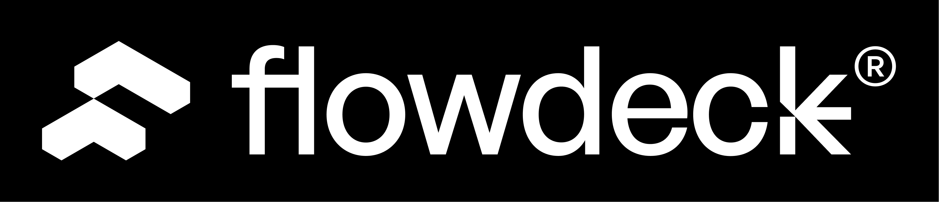 dark logo