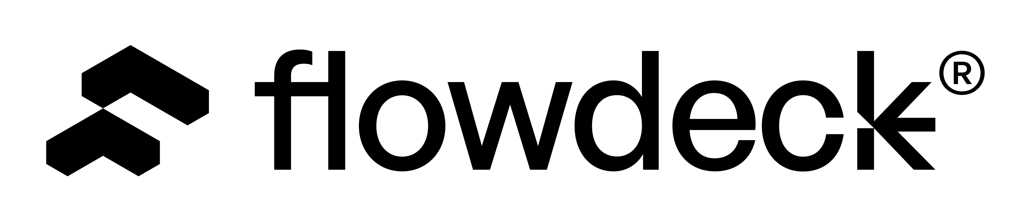 light logo