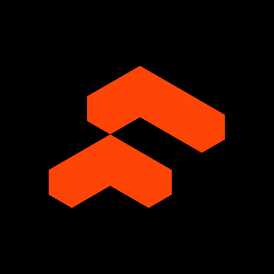 dark logo