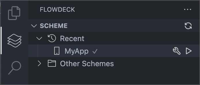 building.png