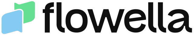 light logo