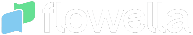 dark logo
