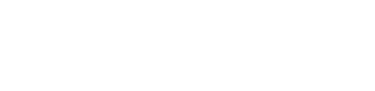 dark logo