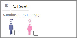 Images category object type
