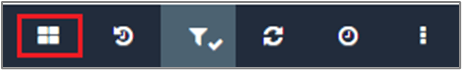 Manage layout icon