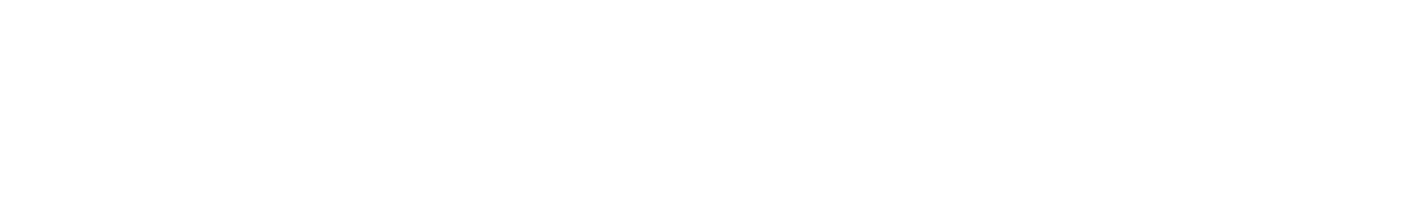 dark logo