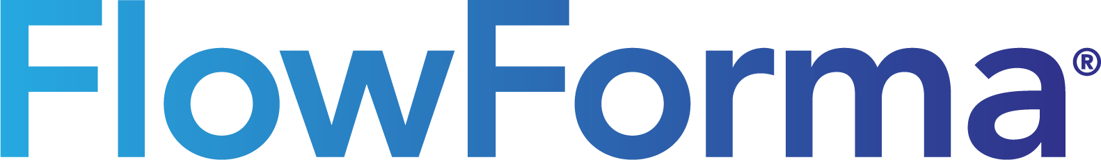 light logo