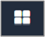 Manage layout icon
