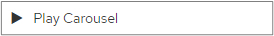 Play Carousel option