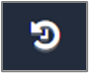 Reset to default view icon
