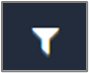 Category Objects icon