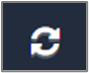 Refresh Category icon