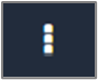 More Options icon