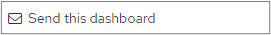 Send this dashboard option