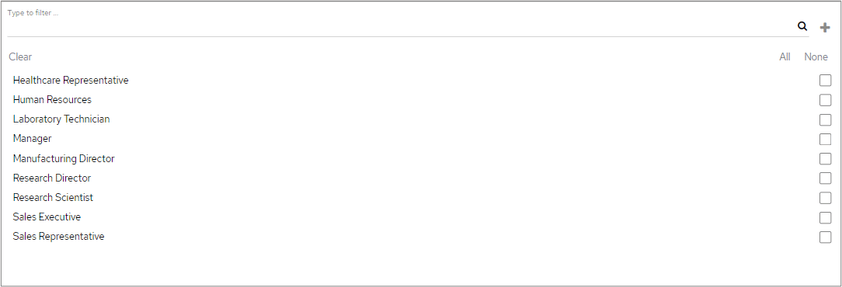 Multiple default values in Multi-Picker