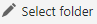 browse button