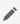 pencil icon
