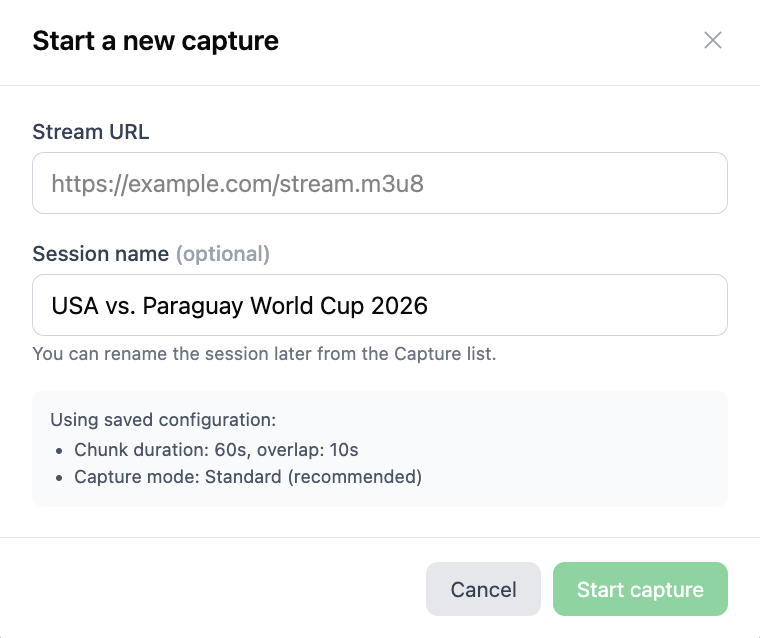 Screenshot 2026 06 18 At 10 04 28