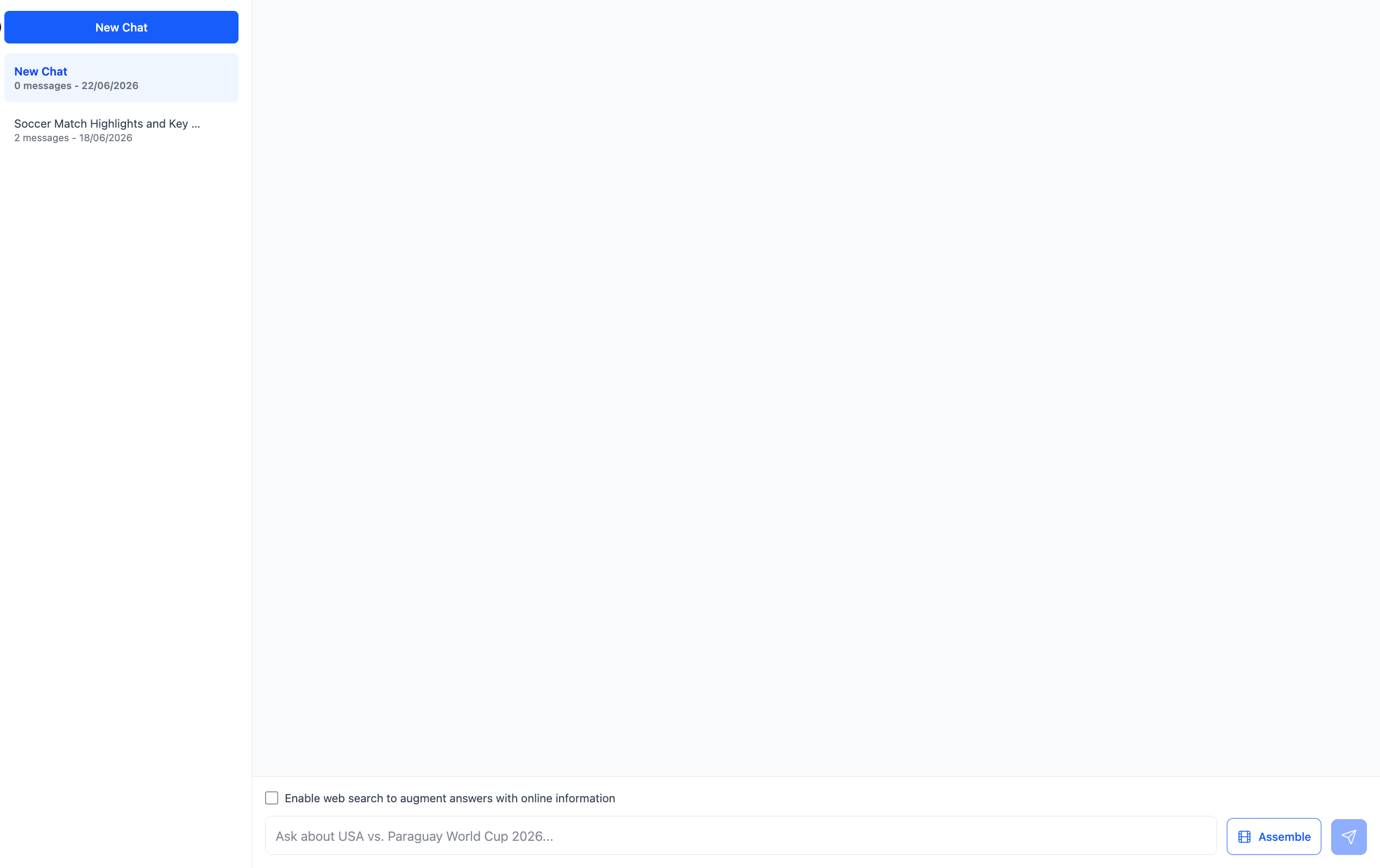Screenshot 2026 06 22 At 14 42 36
