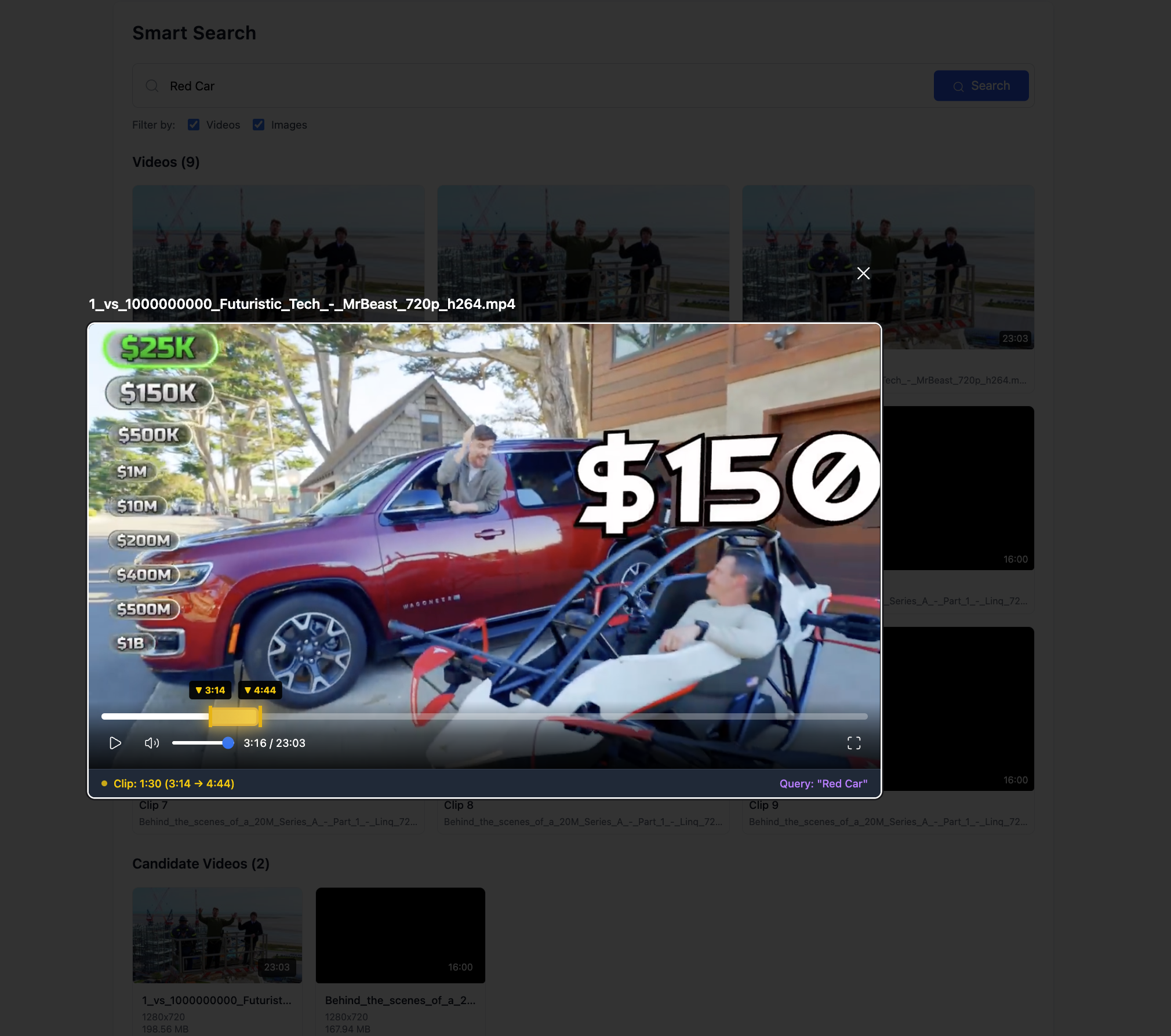 Screenshot 2026 03 04 At 7 51 32 PM