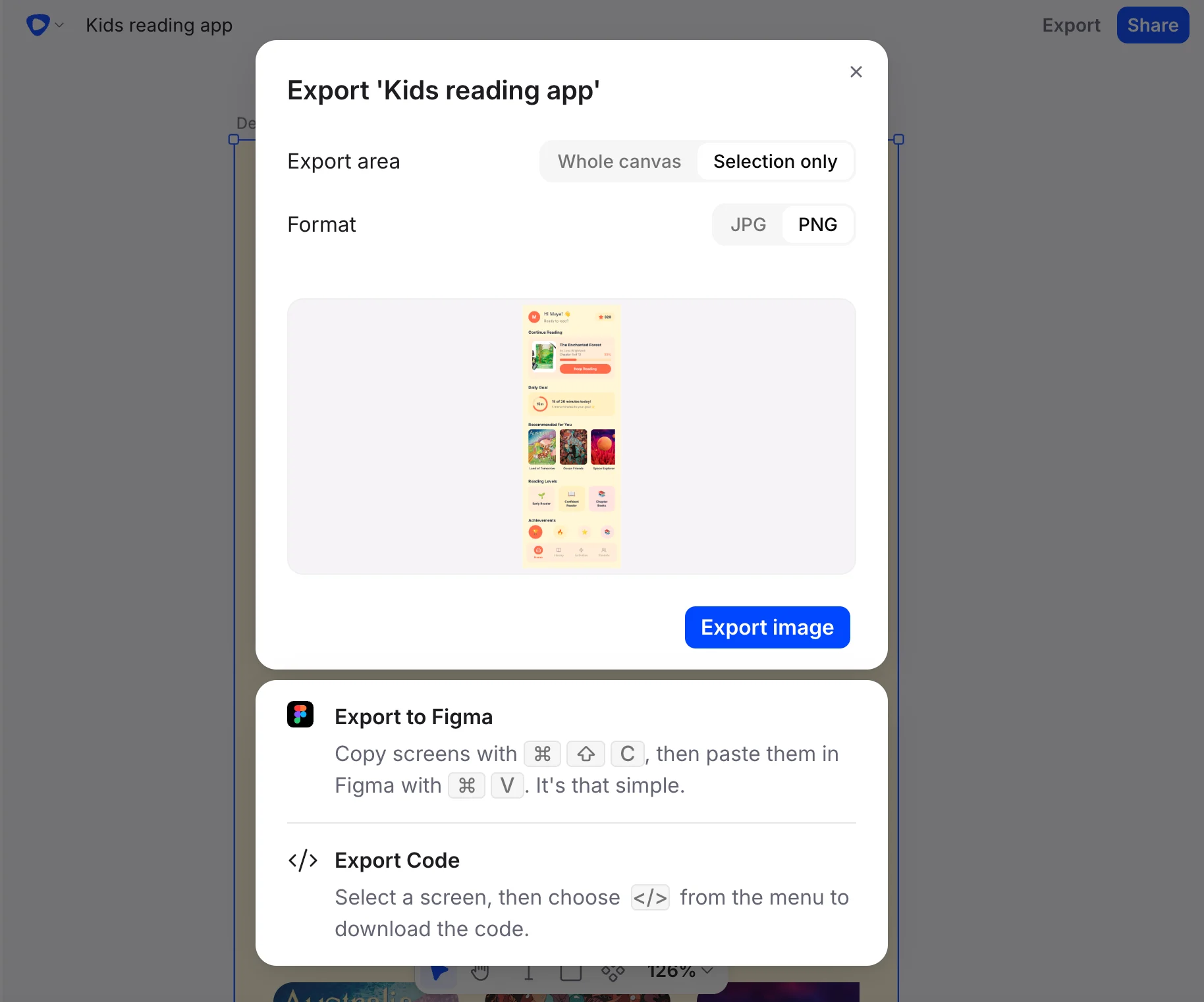 Screenshot 2026 05 06 At 14 19 39