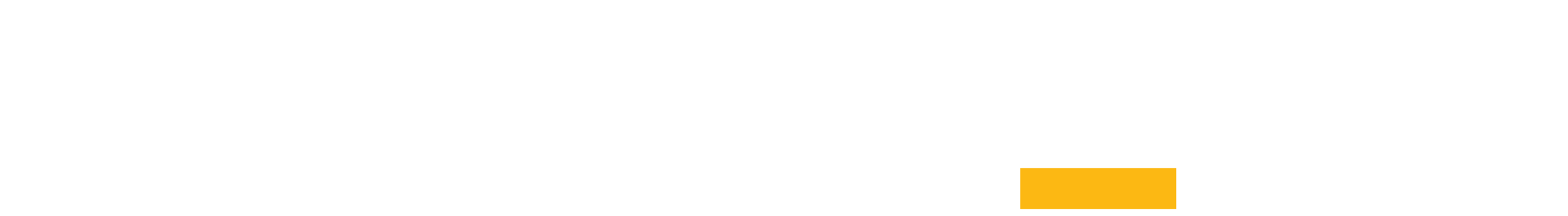 dark logo