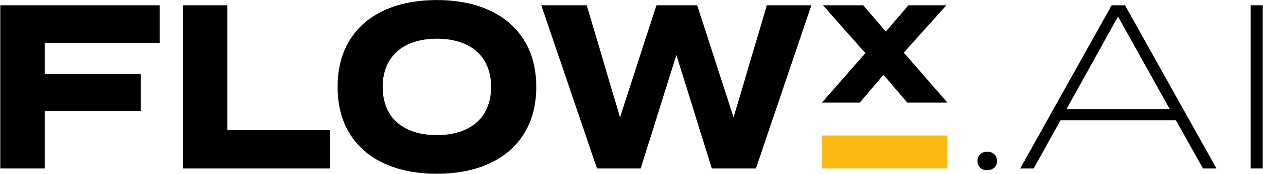 light logo