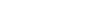 dark logo