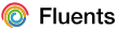 light logo