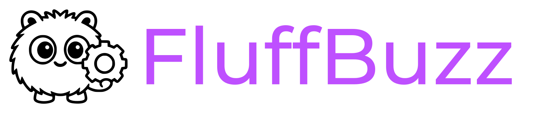 FluffBuzz
