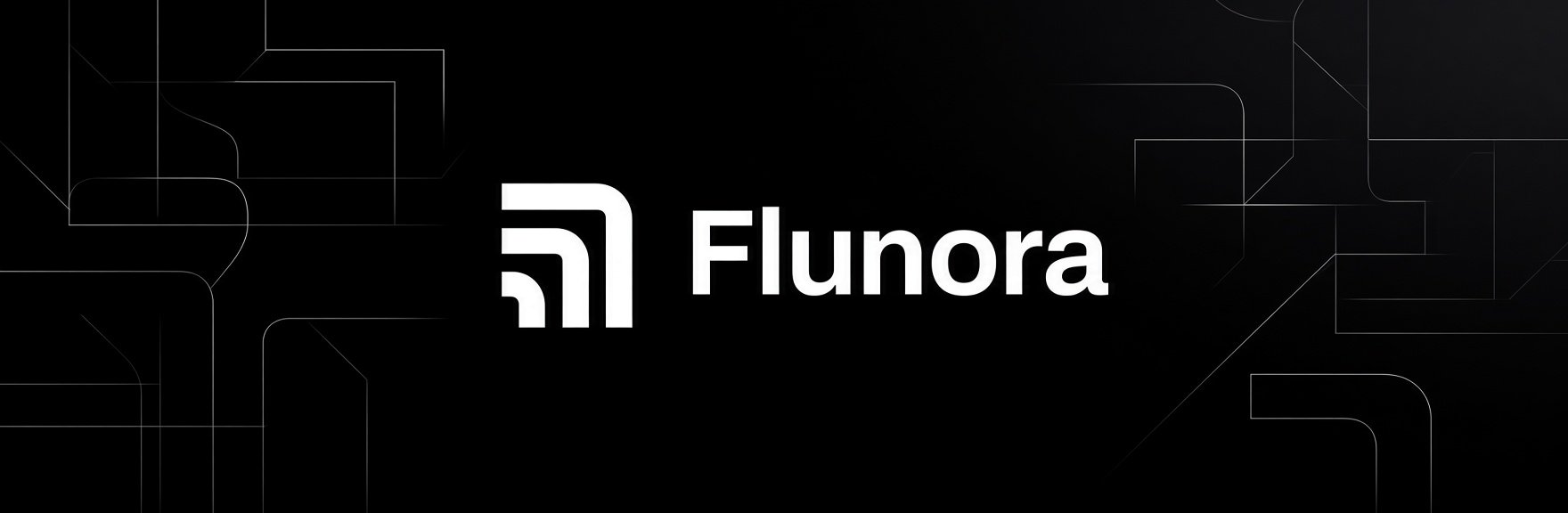 Flunora