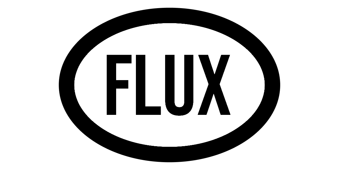 light logo