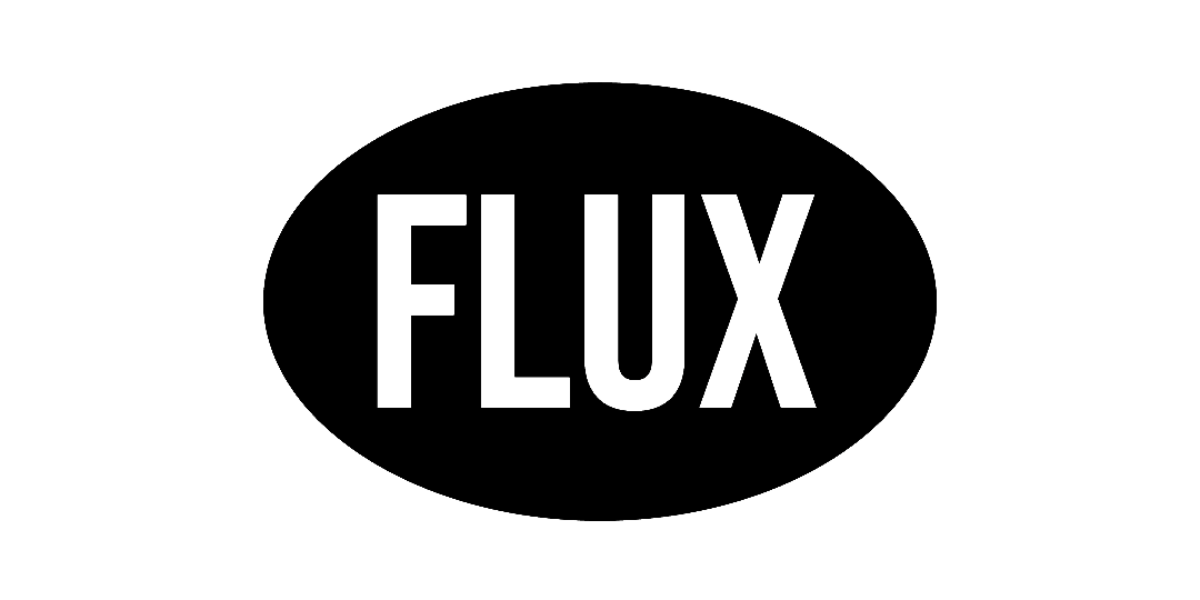 dark logo