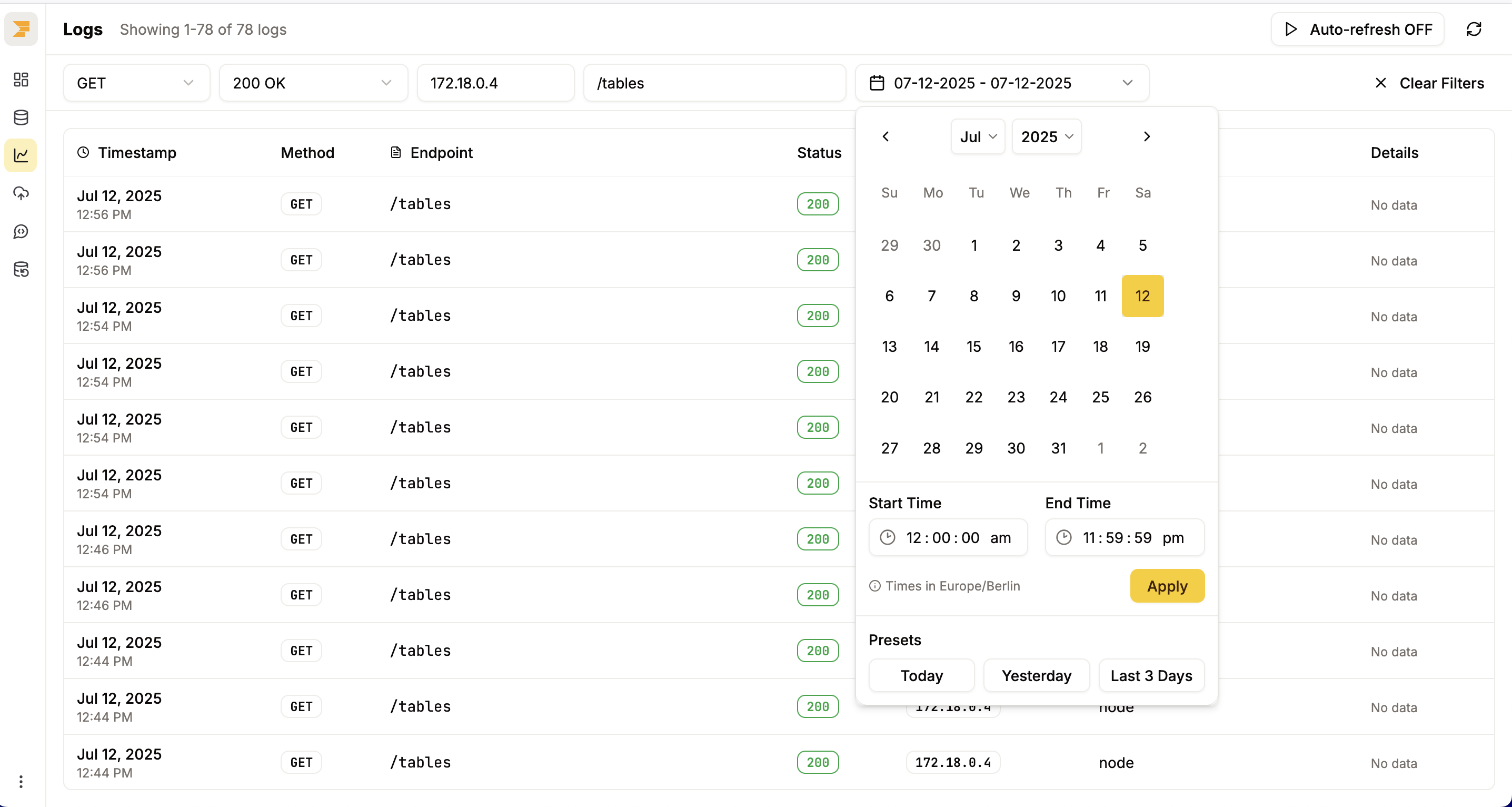 Screenshot 2025-07-12 at 1.01.26 PM.png