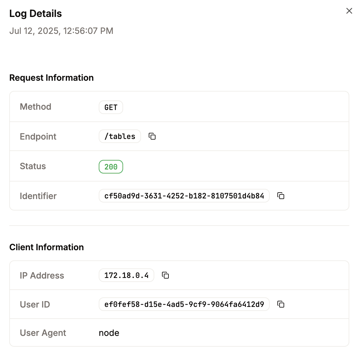Screenshot 2025-07-12 at 1.08.51 PM.png Screenshot 2025-07-12 at 1.08.51 PM.png