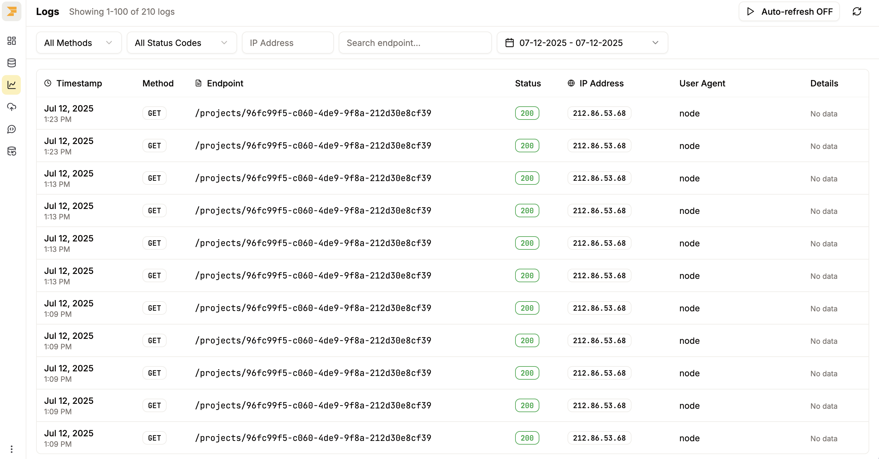 Screenshot 2025-07-12 at 1.25.32 PM.png