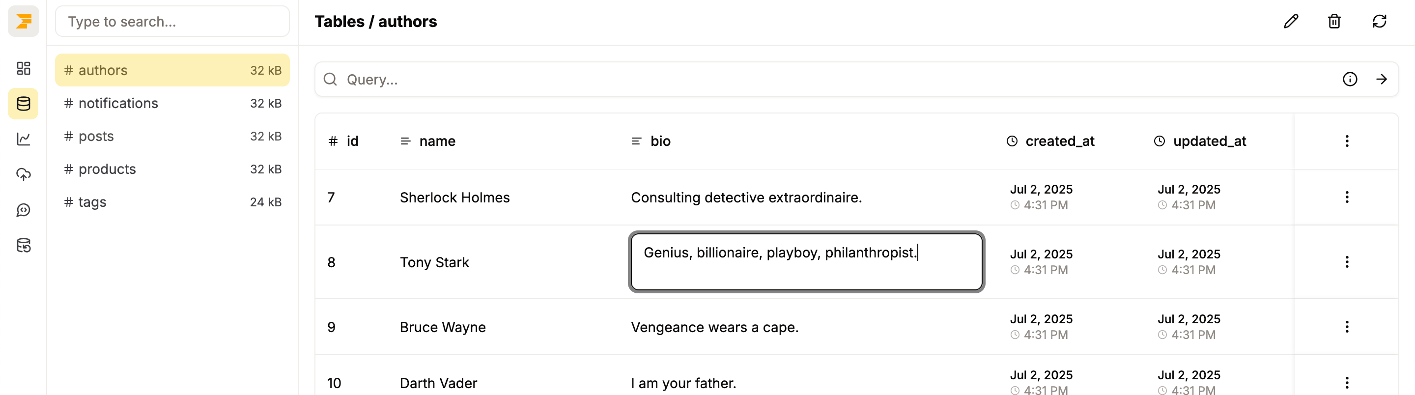Screenshot 2025-07-12 at 12.42.19 PM.png