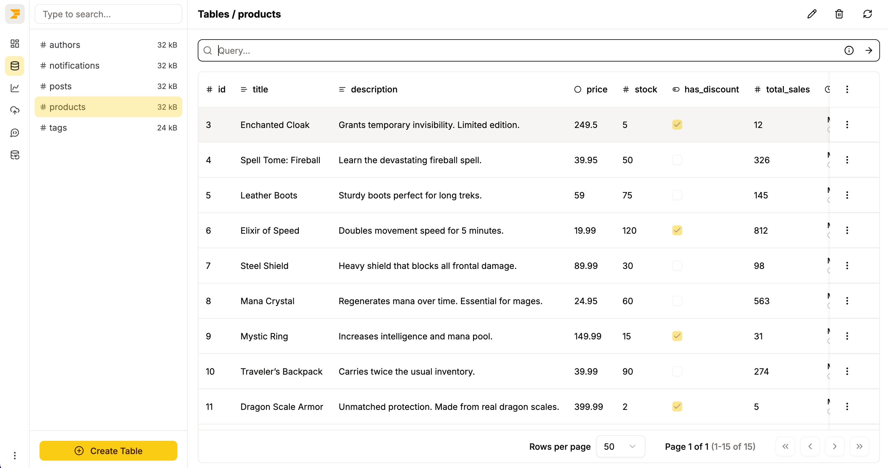 Screenshot 2025-07-12 at 12.44.39 PM.png